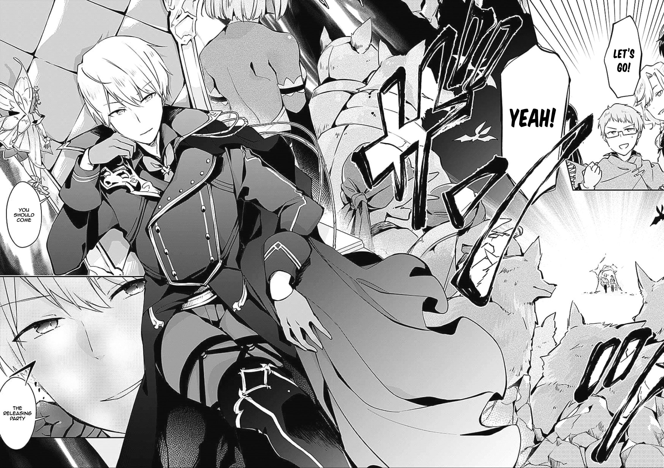 Page 3 of Chapter 1