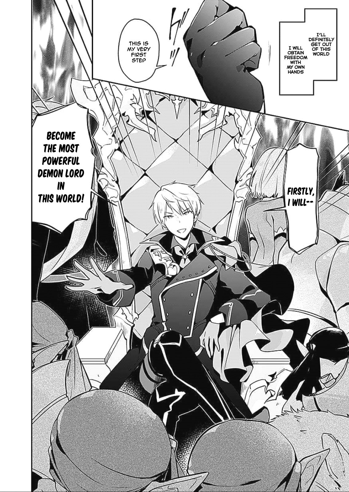 Page 4 of Chapter 1