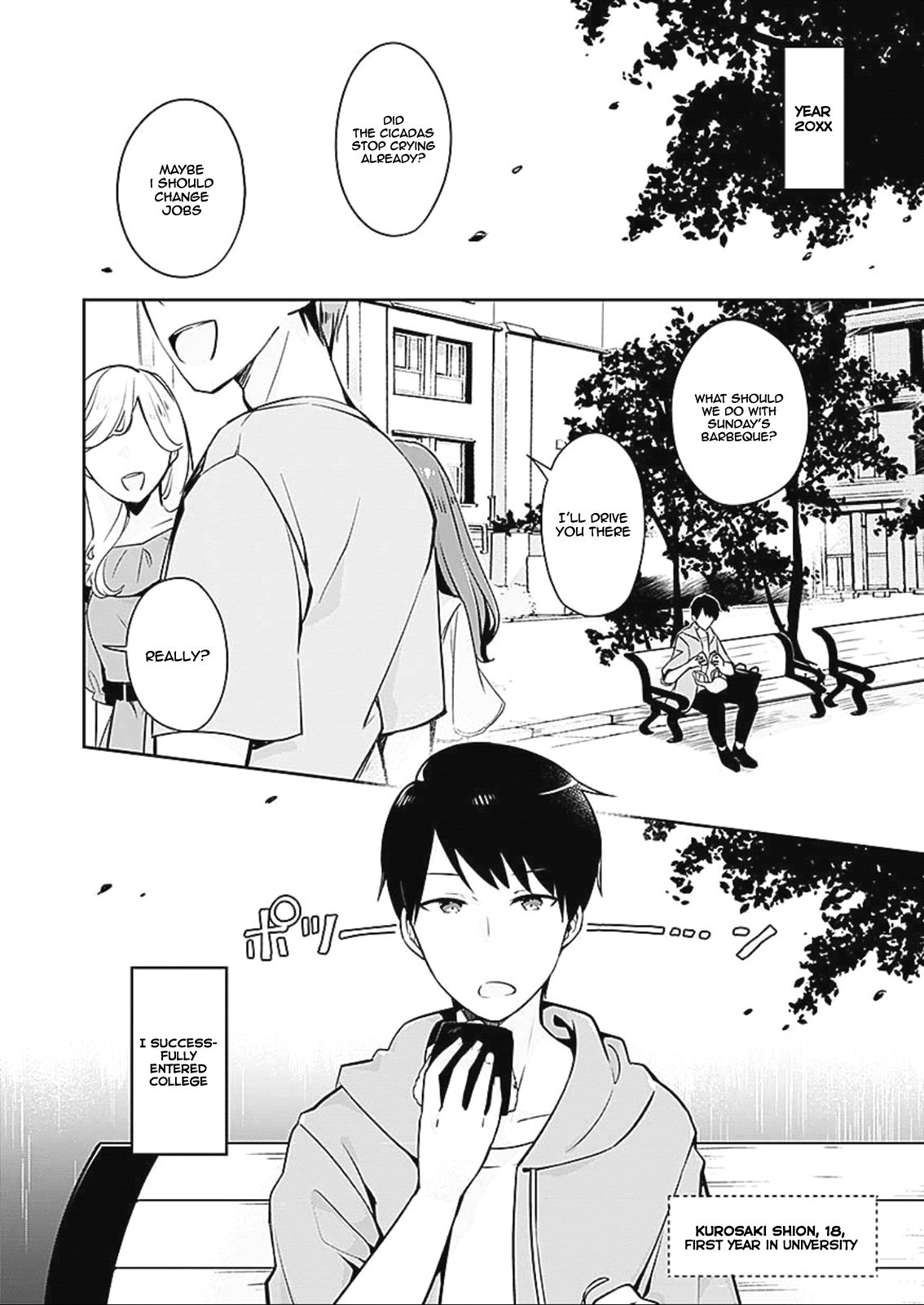 Page 6 of Chapter 1