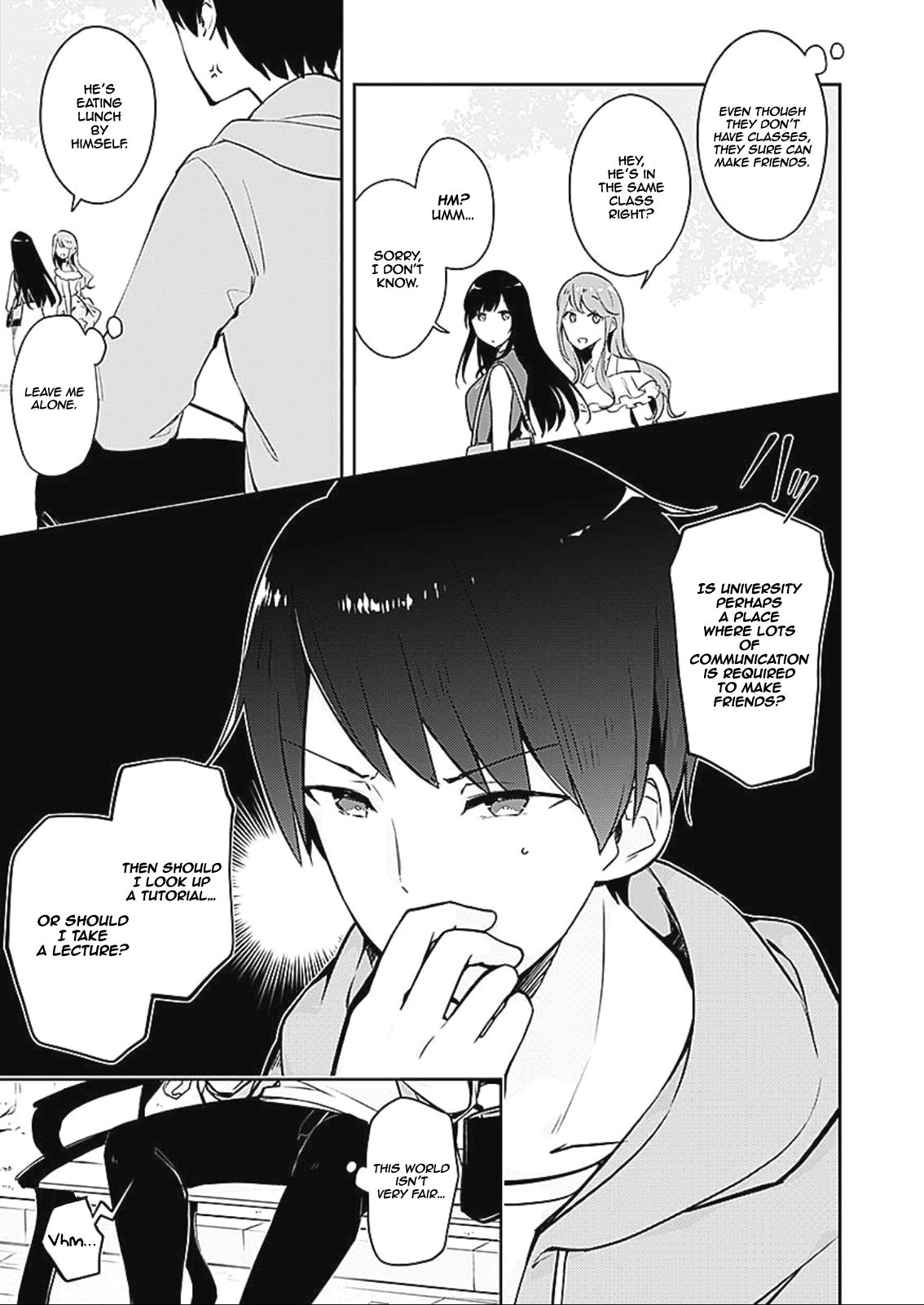 Page 7 of Chapter 1
