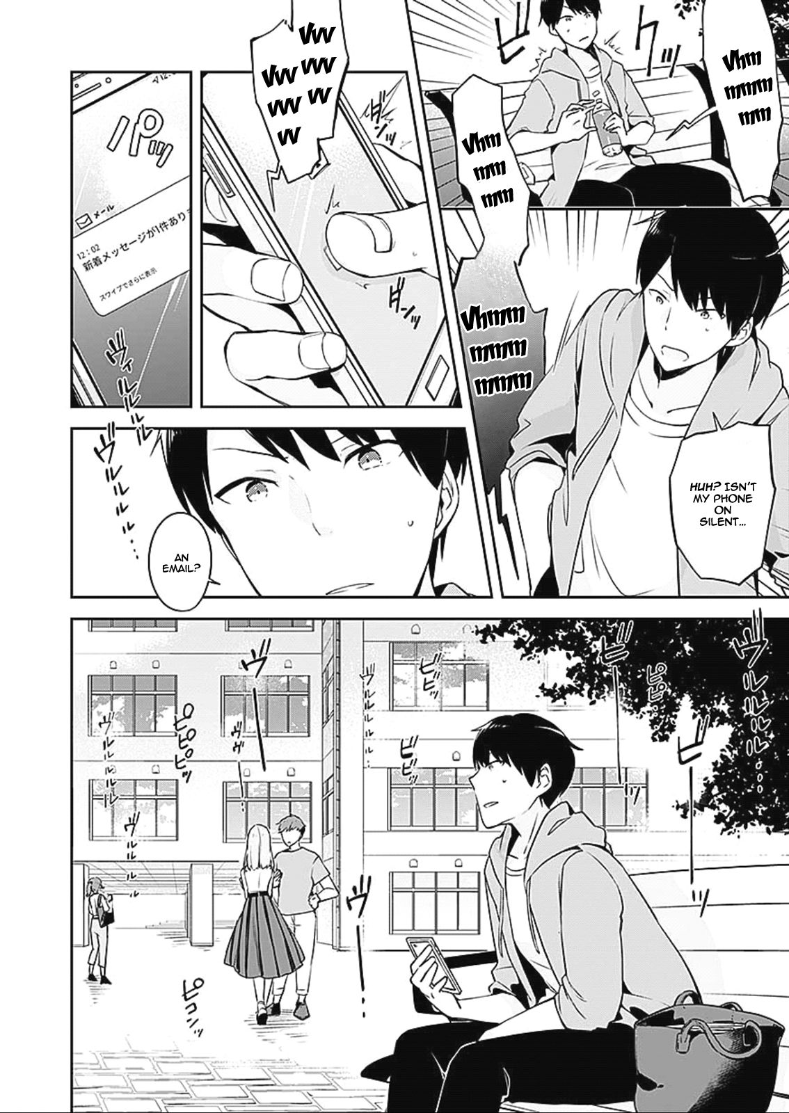 Page 8 of Chapter 1