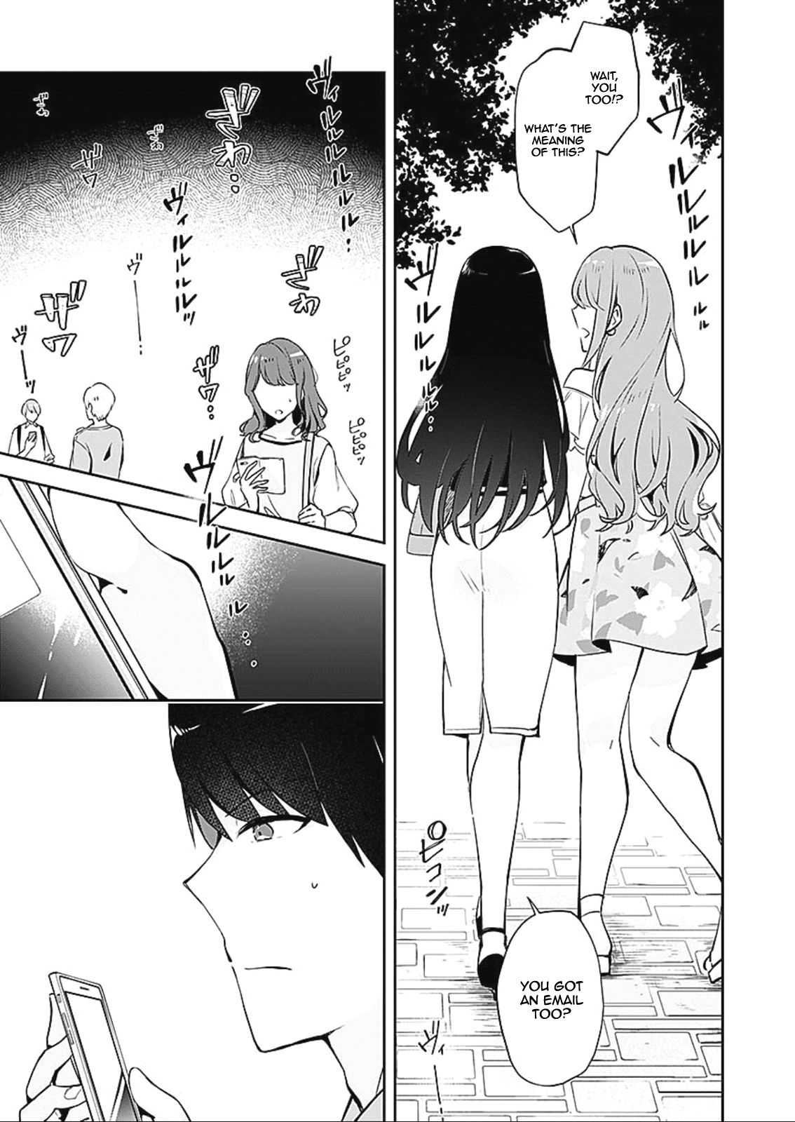 Page 9 of Chapter 1