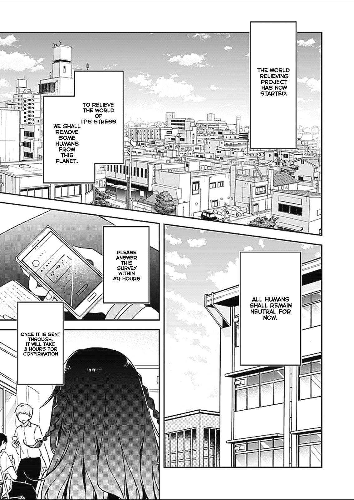 Page 11 of Chapter 1