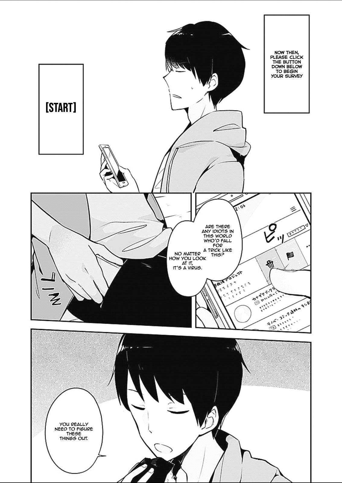 Page 12 of Chapter 1
