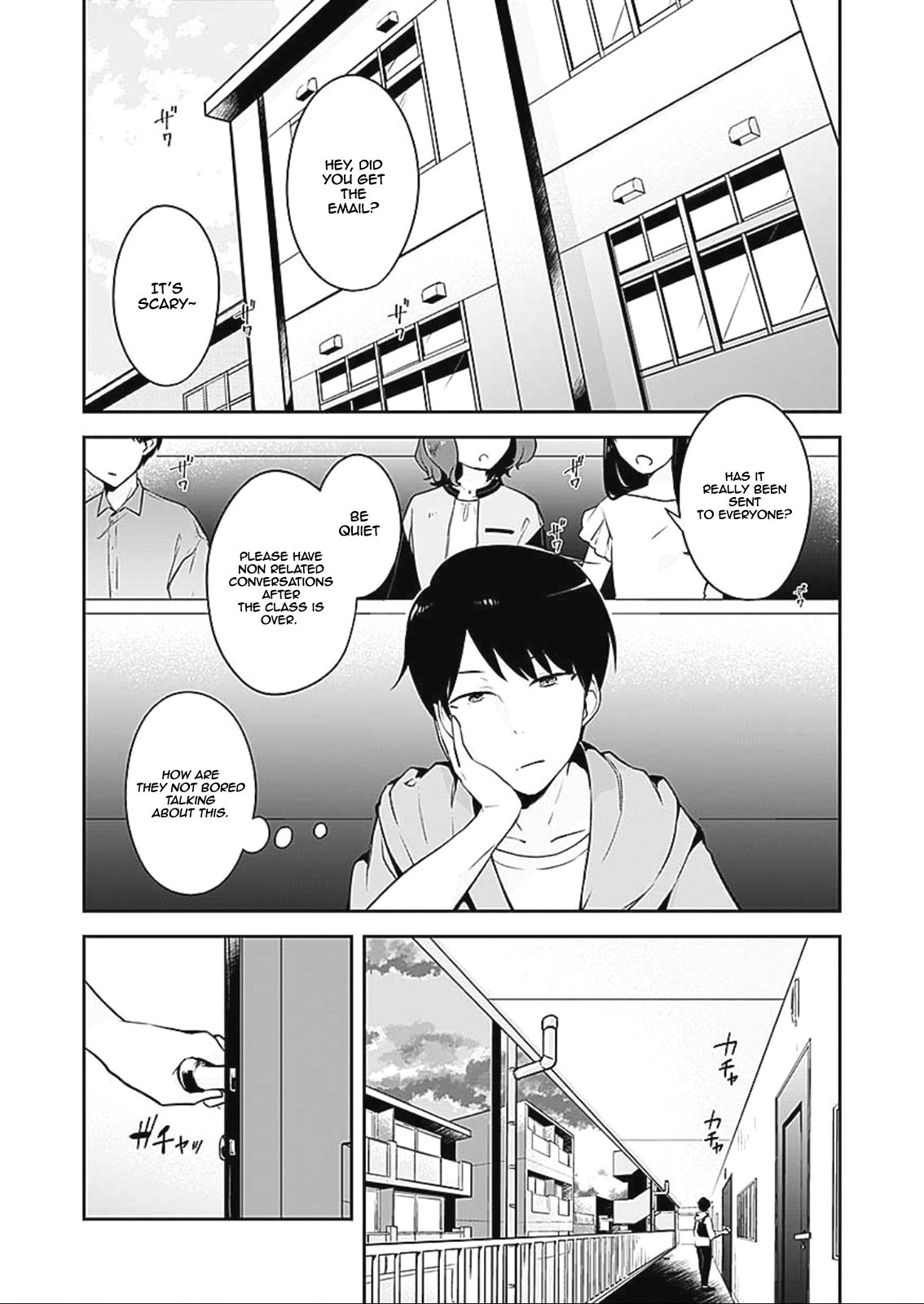 Page 13 of Chapter 1