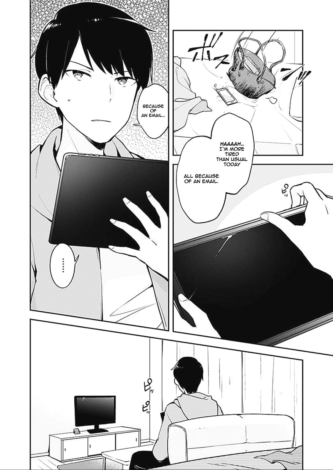 Page 14 of Chapter 1
