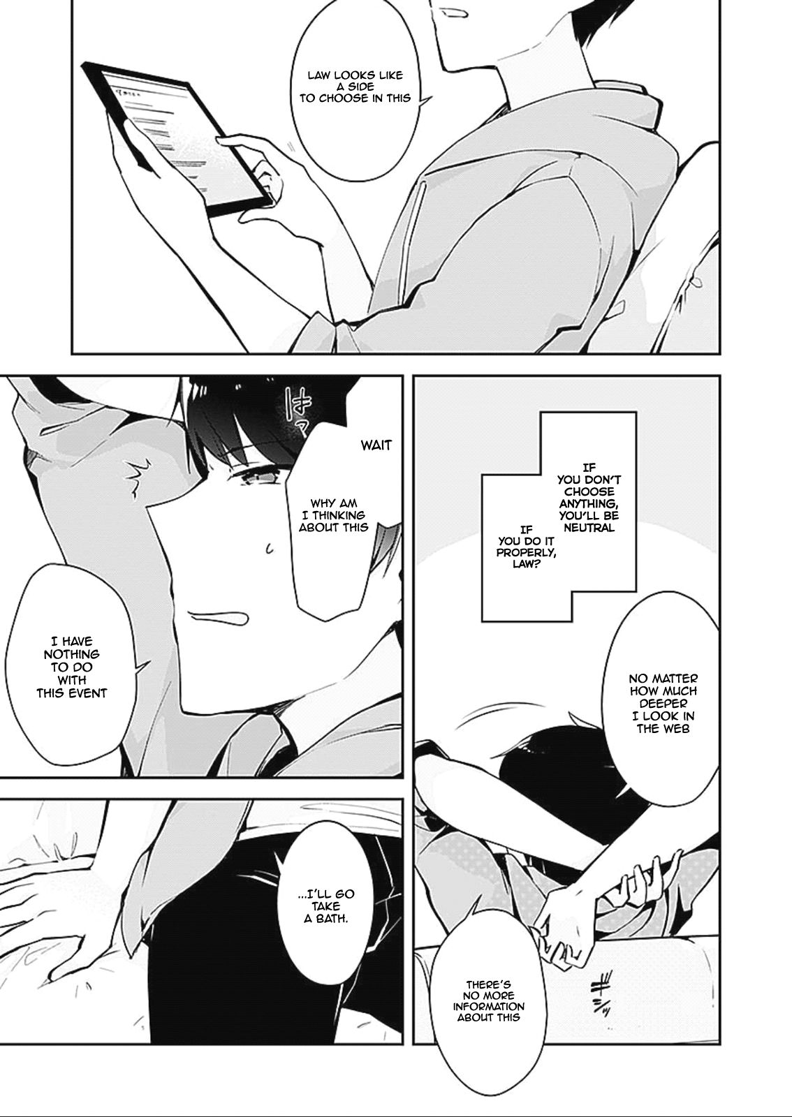 Page 17 of Chapter 1