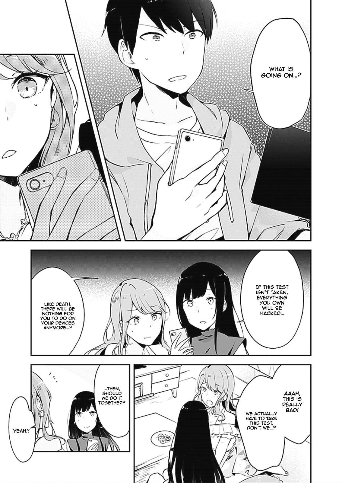 Page 21 of Chapter 1