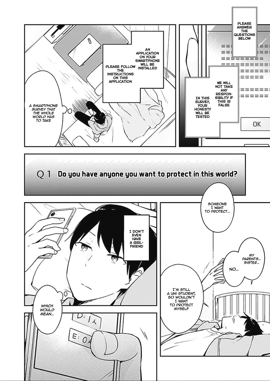 Page 26 of Chapter 1