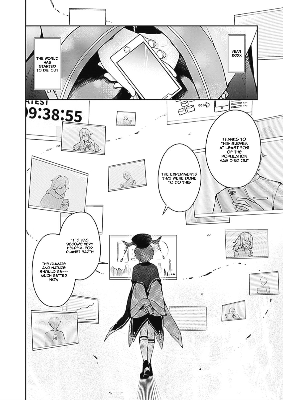 Page 28 of Chapter 1