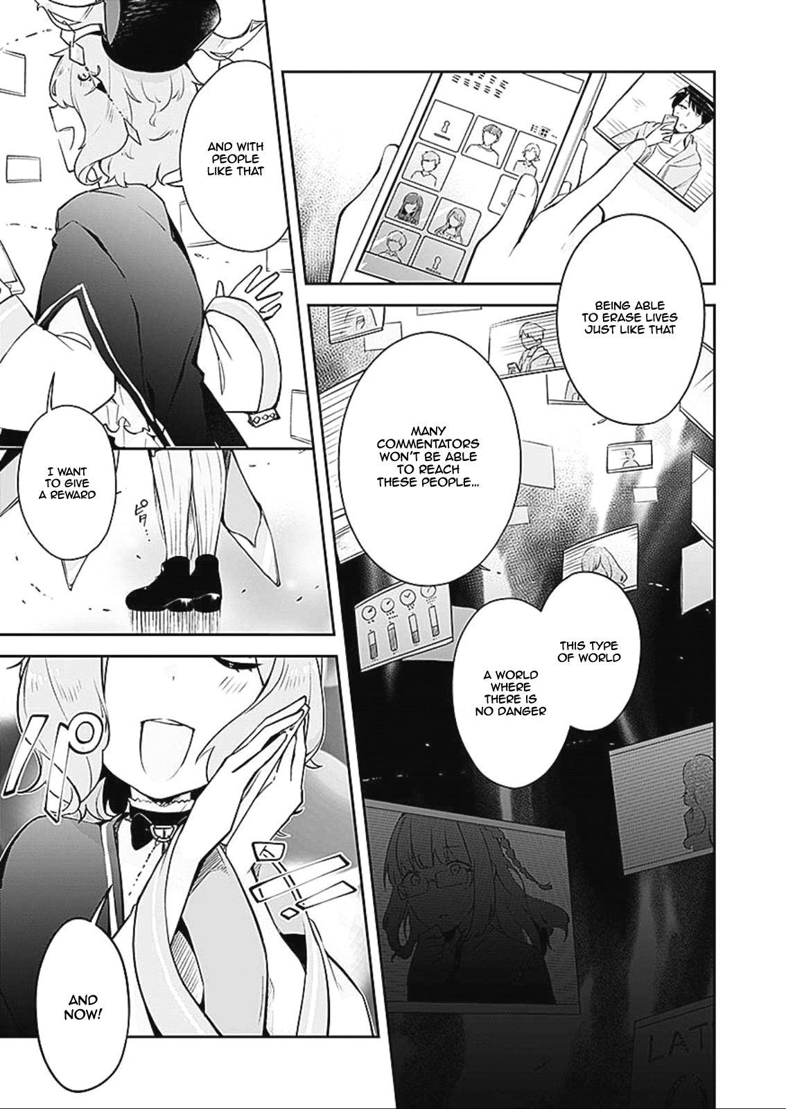 Page 29 of Chapter 1