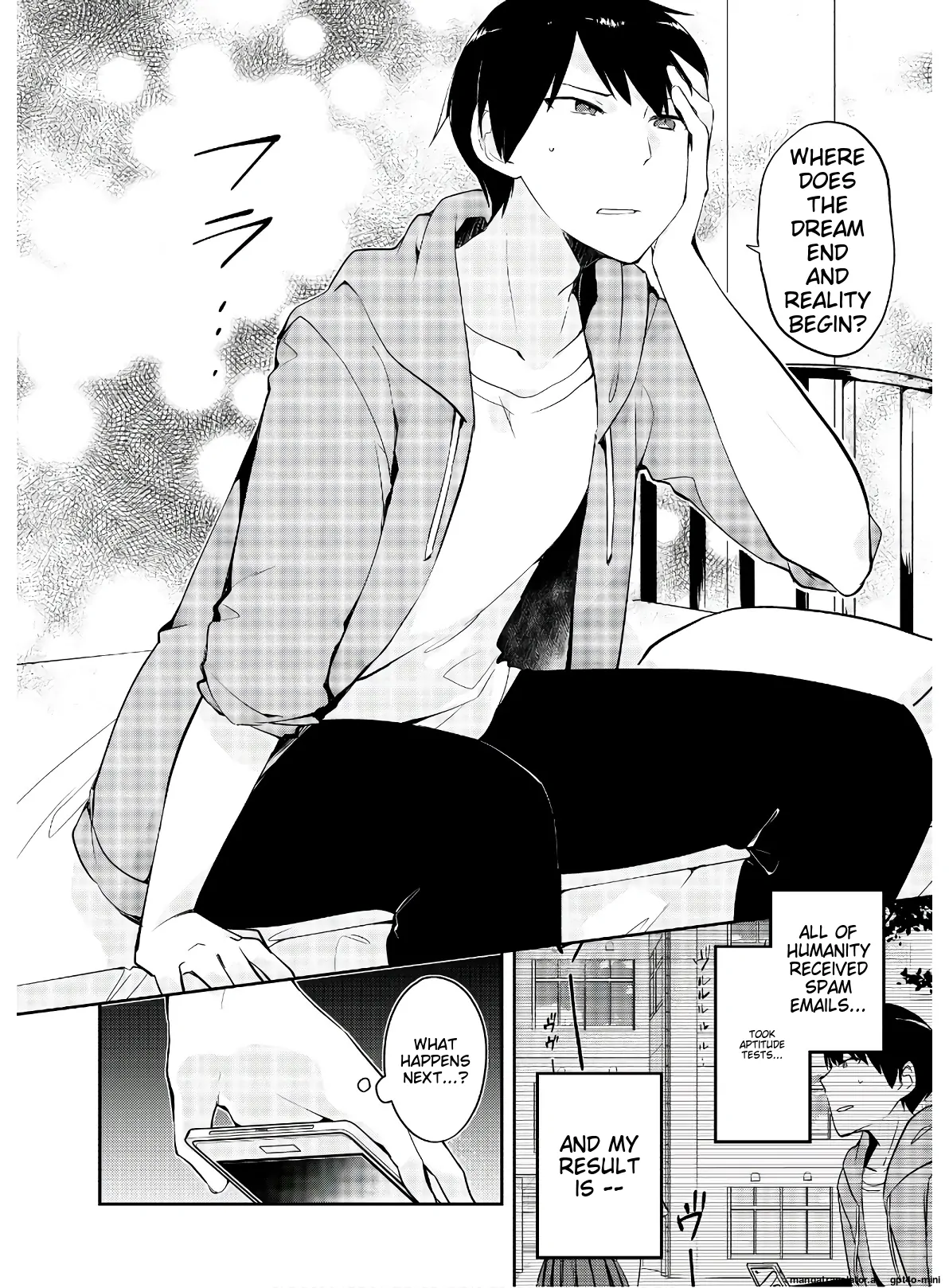 Page 3 of Chapter 2