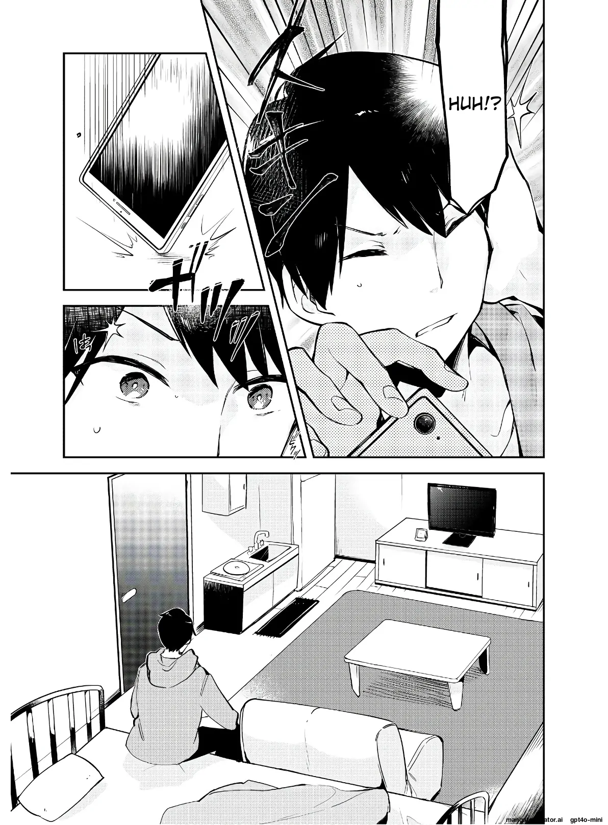 Page 4 of Chapter 2