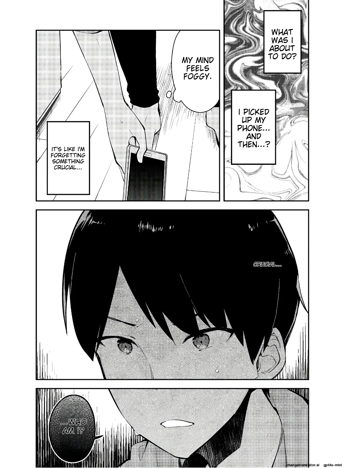 Page 5 of Chapter 2