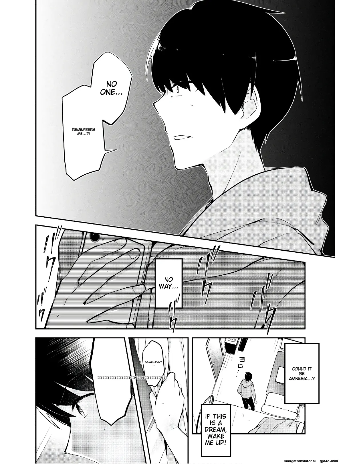 Page 7 of Chapter 2