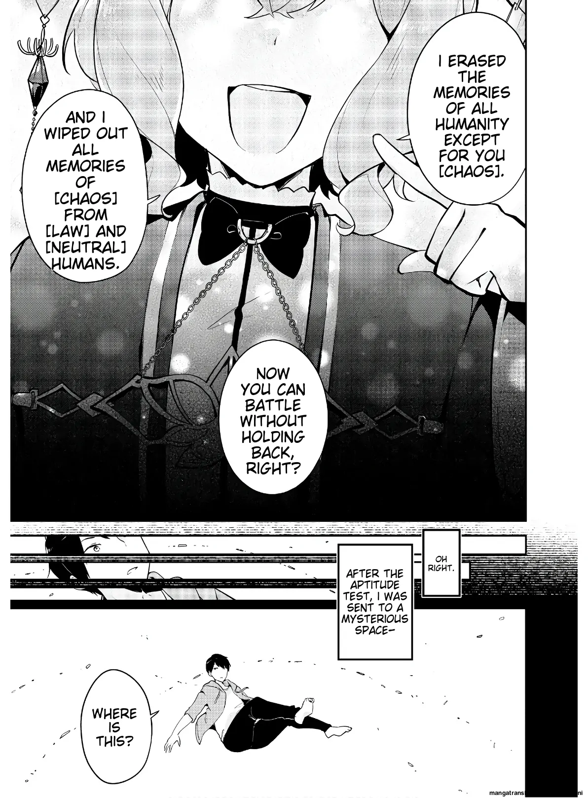 Page 8 of Chapter 2