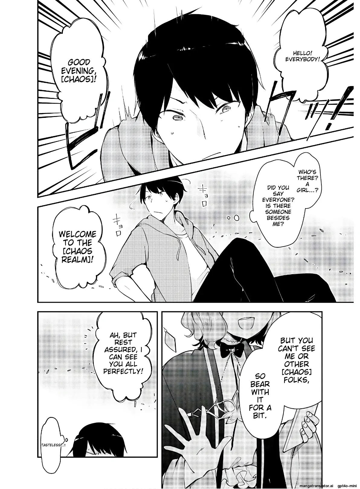 Page 9 of Chapter 2
