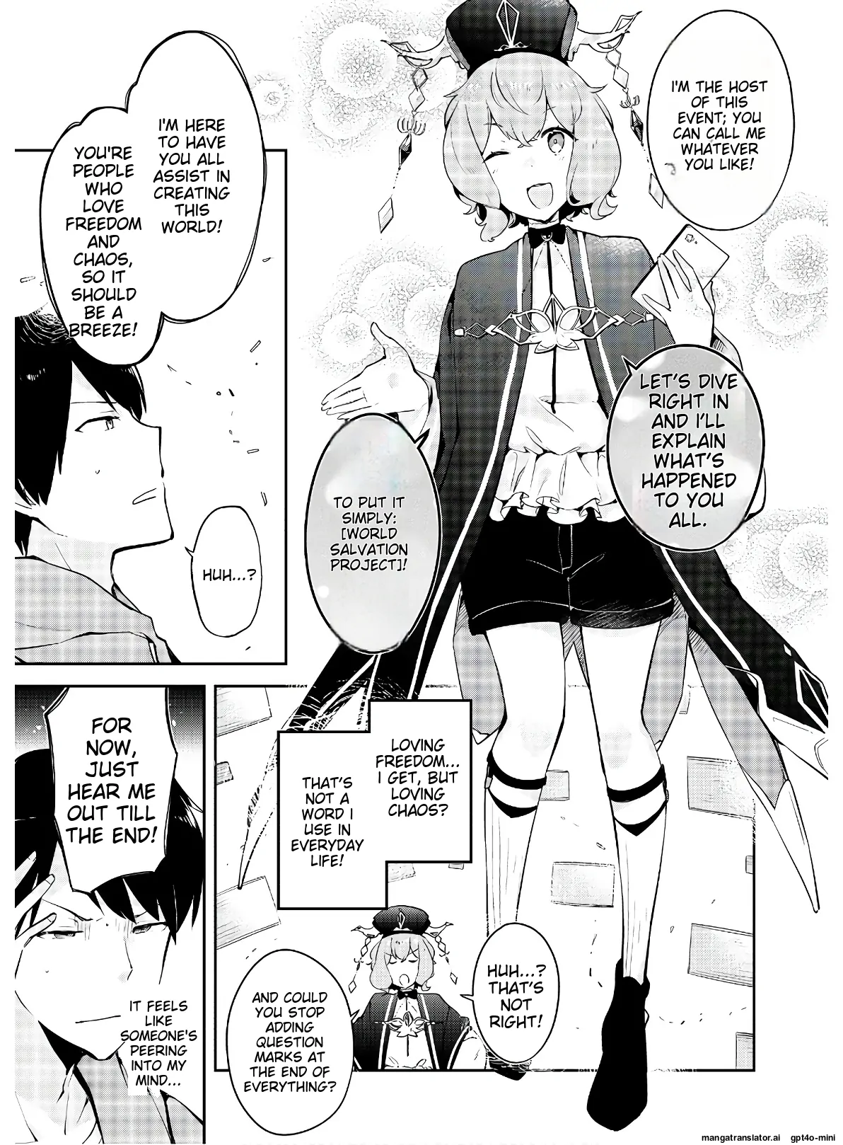 Page 10 of Chapter 2