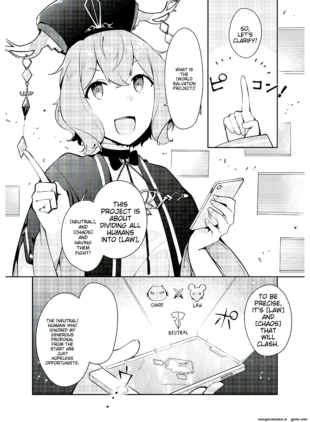 Page 11 of Chapter 2