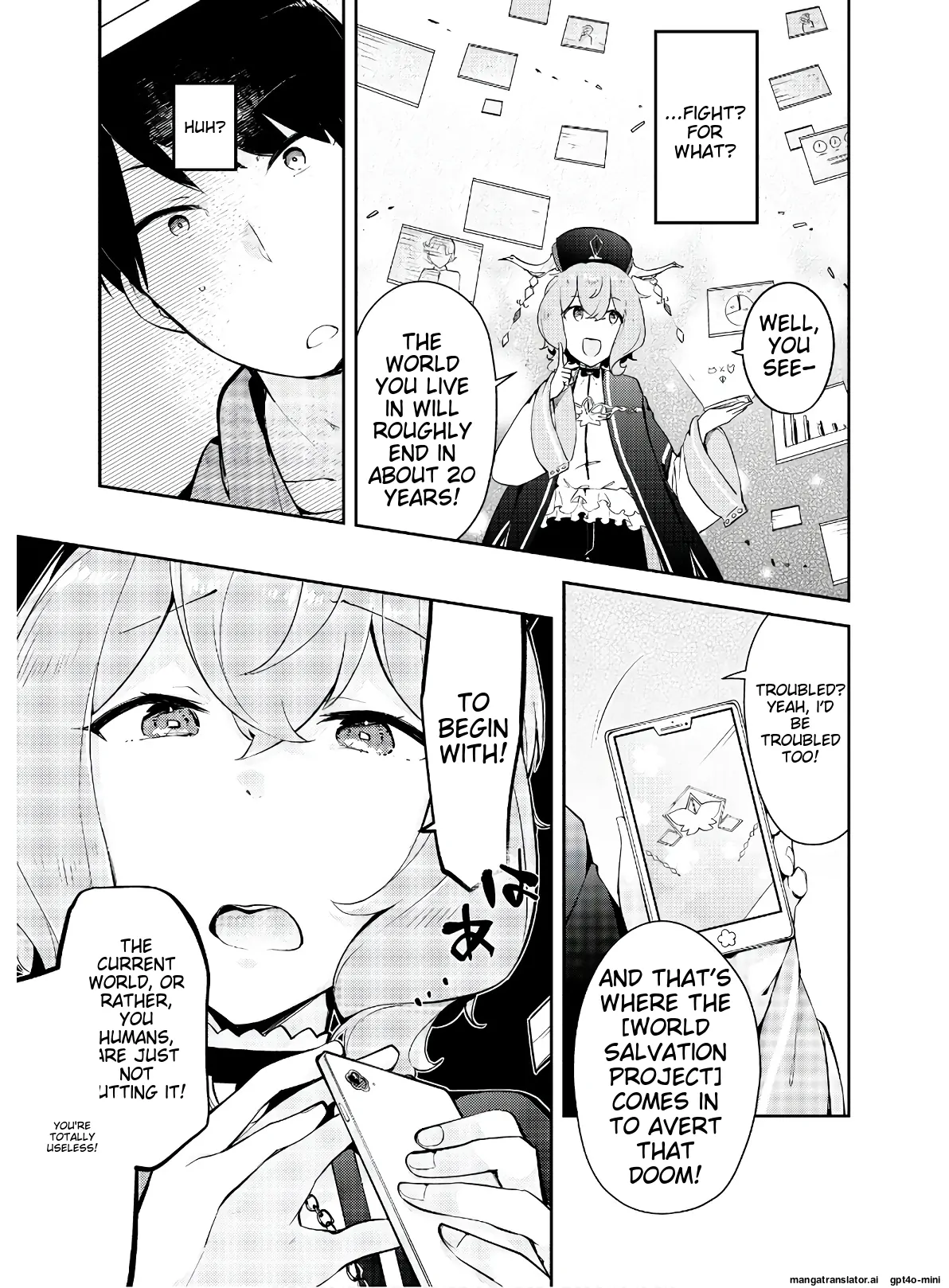 Page 12 of Chapter 2