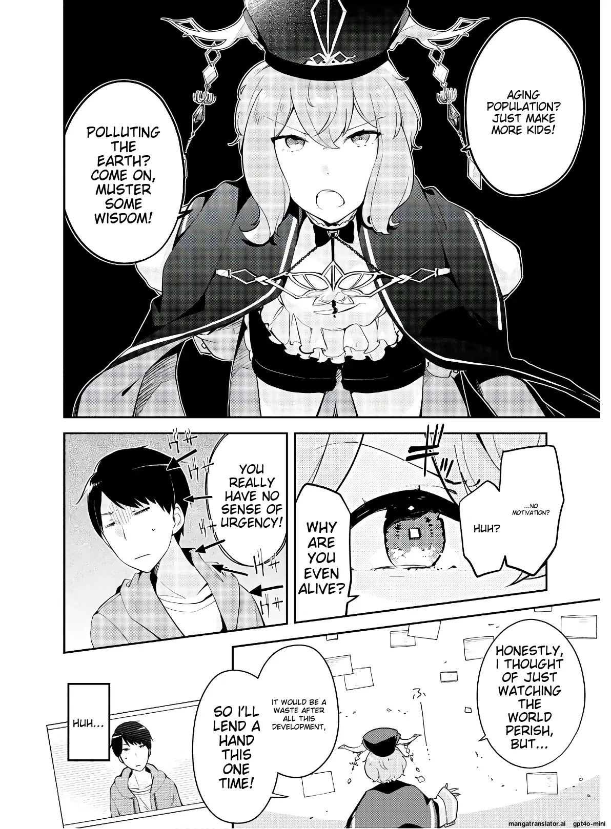 Page 13 of Chapter 2
