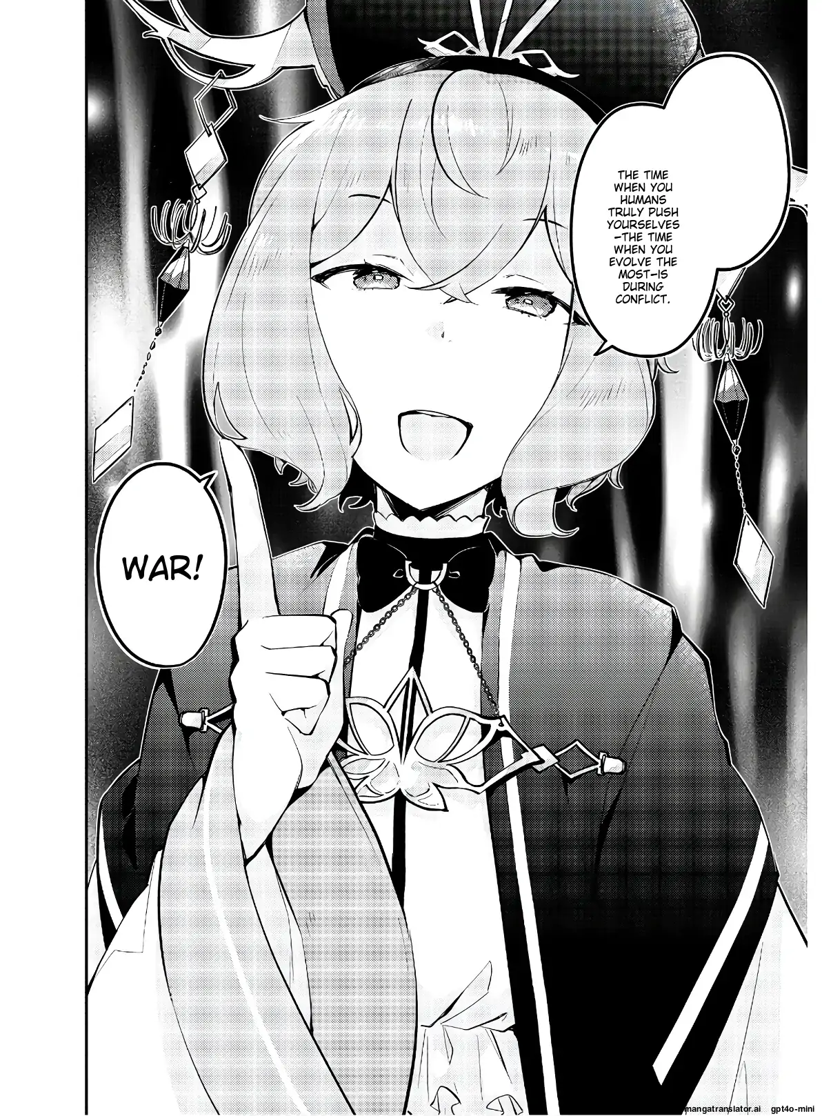 Page 15 of Chapter 2