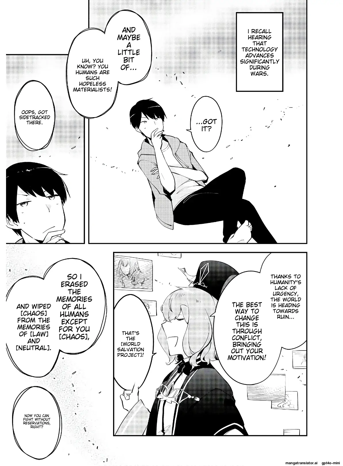 Page 16 of Chapter 2