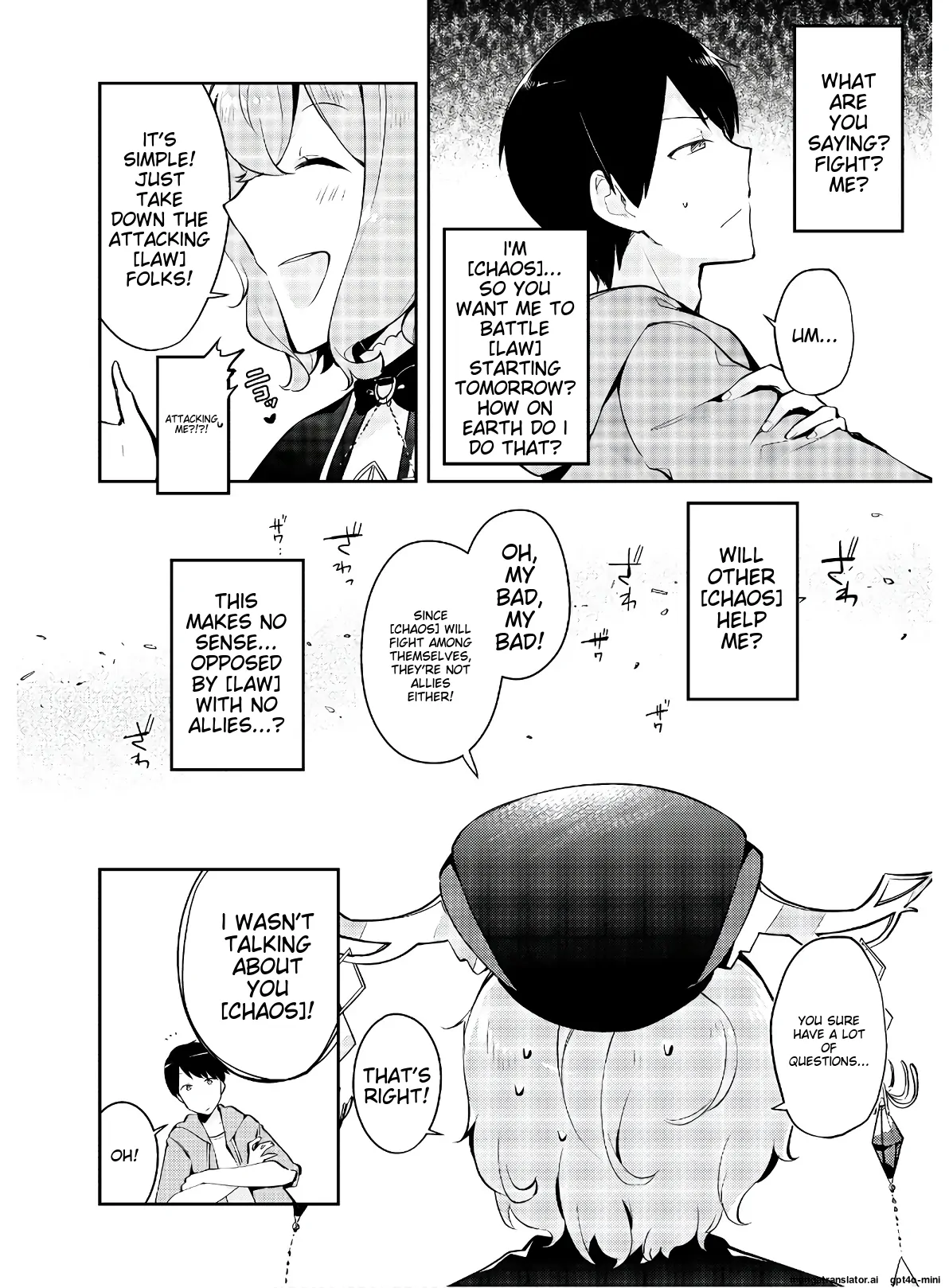 Page 17 of Chapter 2