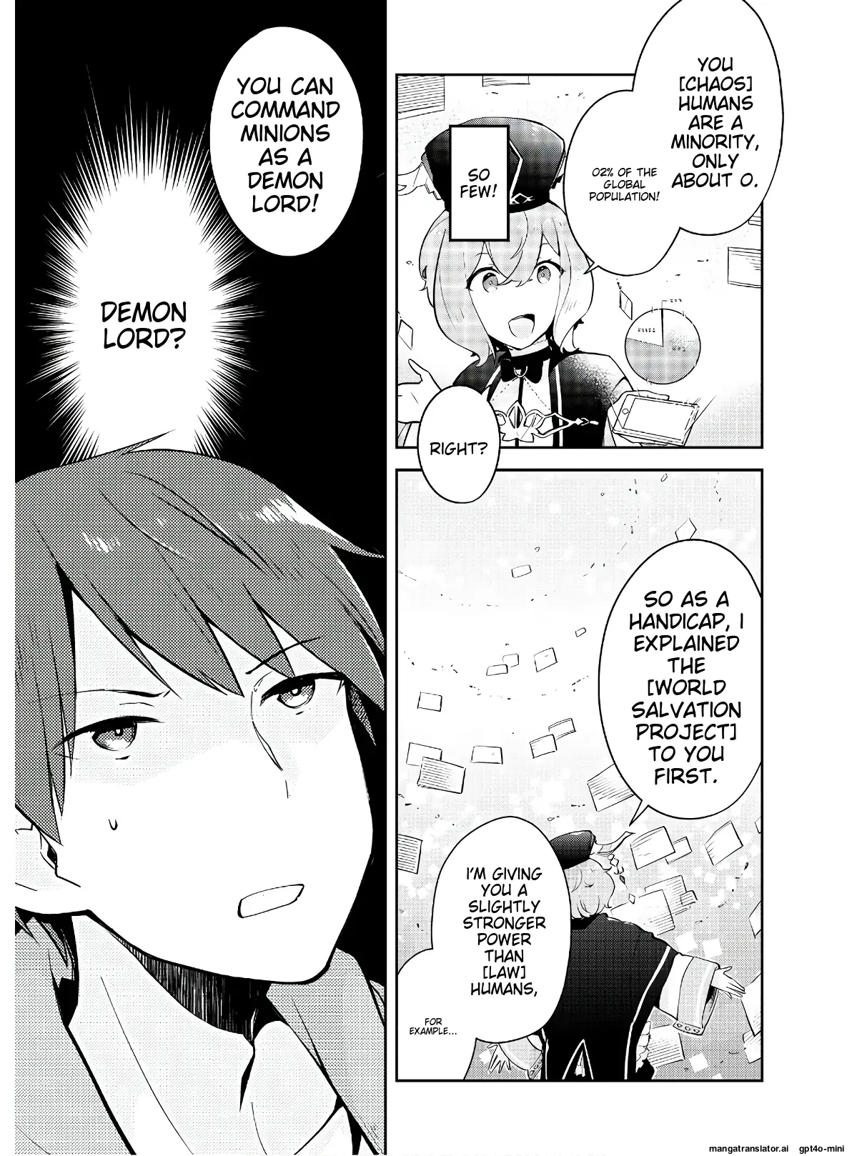 Page 18 of Chapter 2