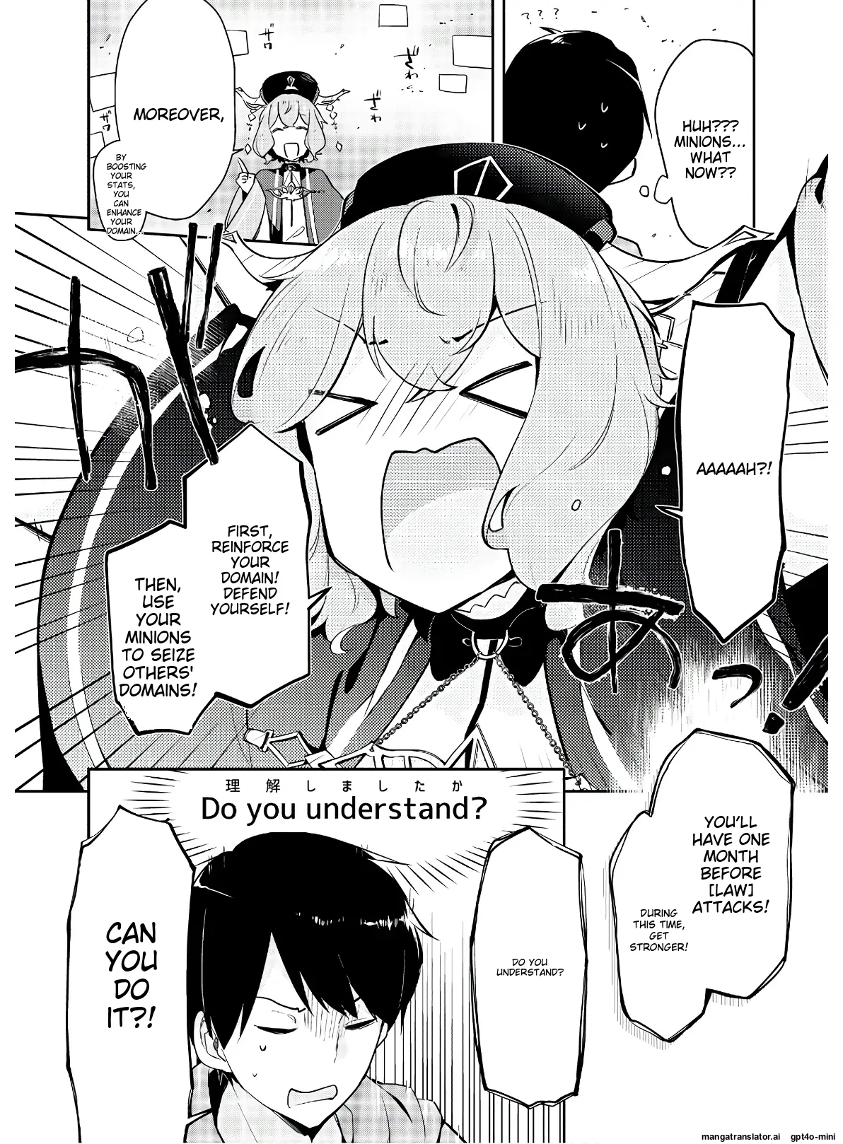 Page 19 of Chapter 2