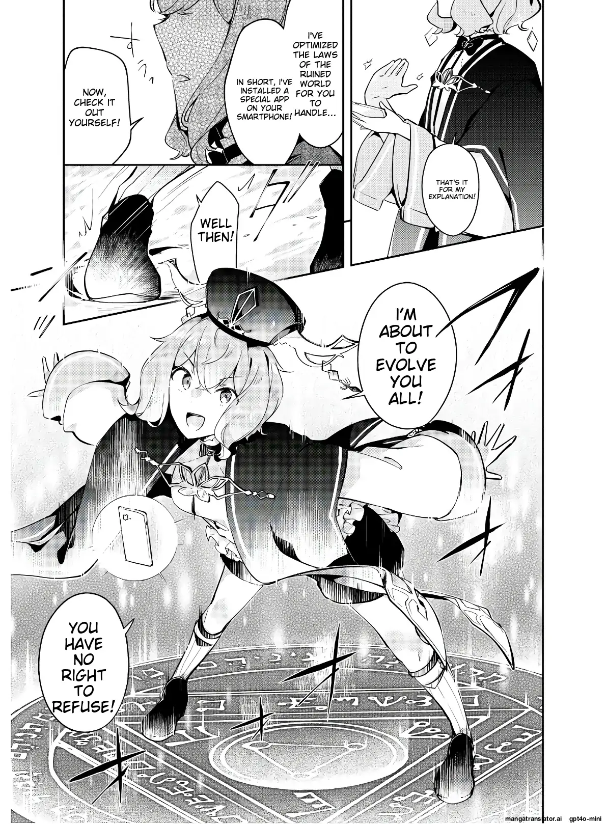 Page 20 of Chapter 2