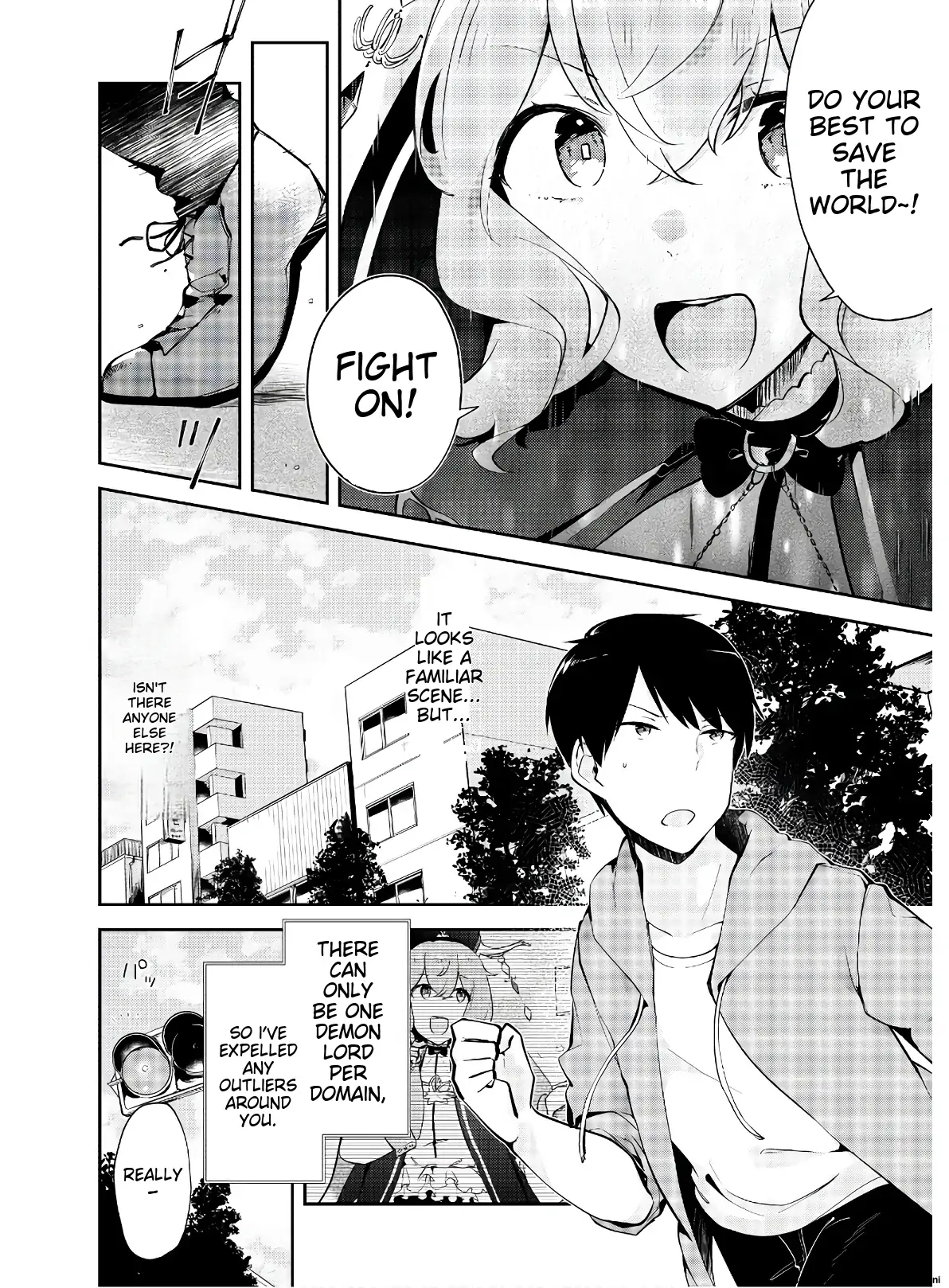 Page 21 of Chapter 2