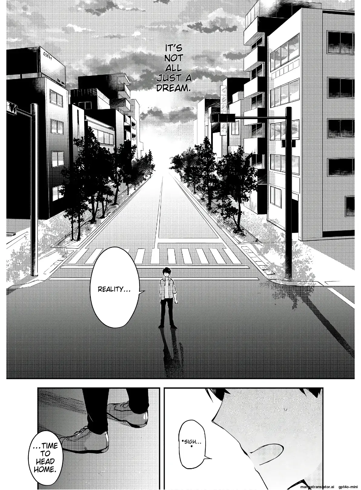 Page 22 of Chapter 2