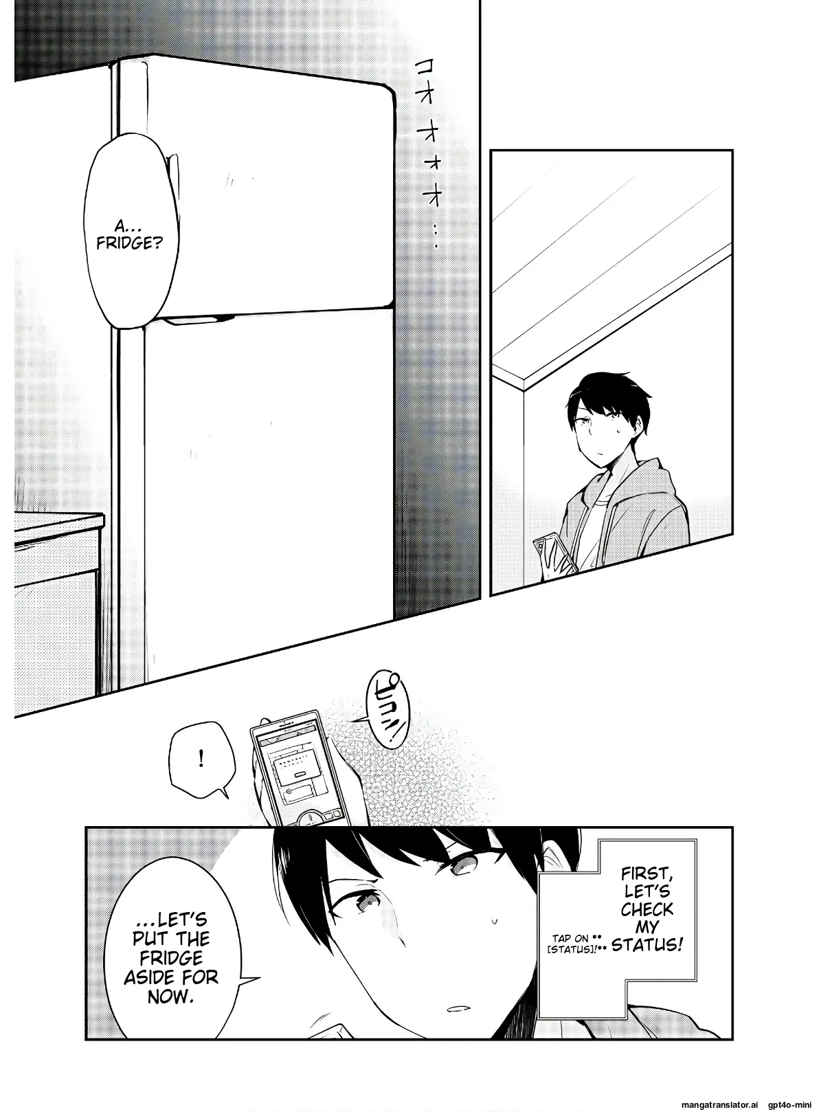 Page 24 of Chapter 2