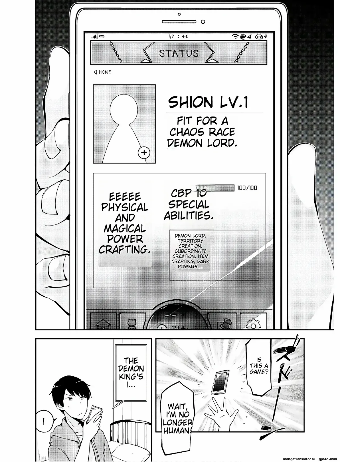 Page 25 of Chapter 2