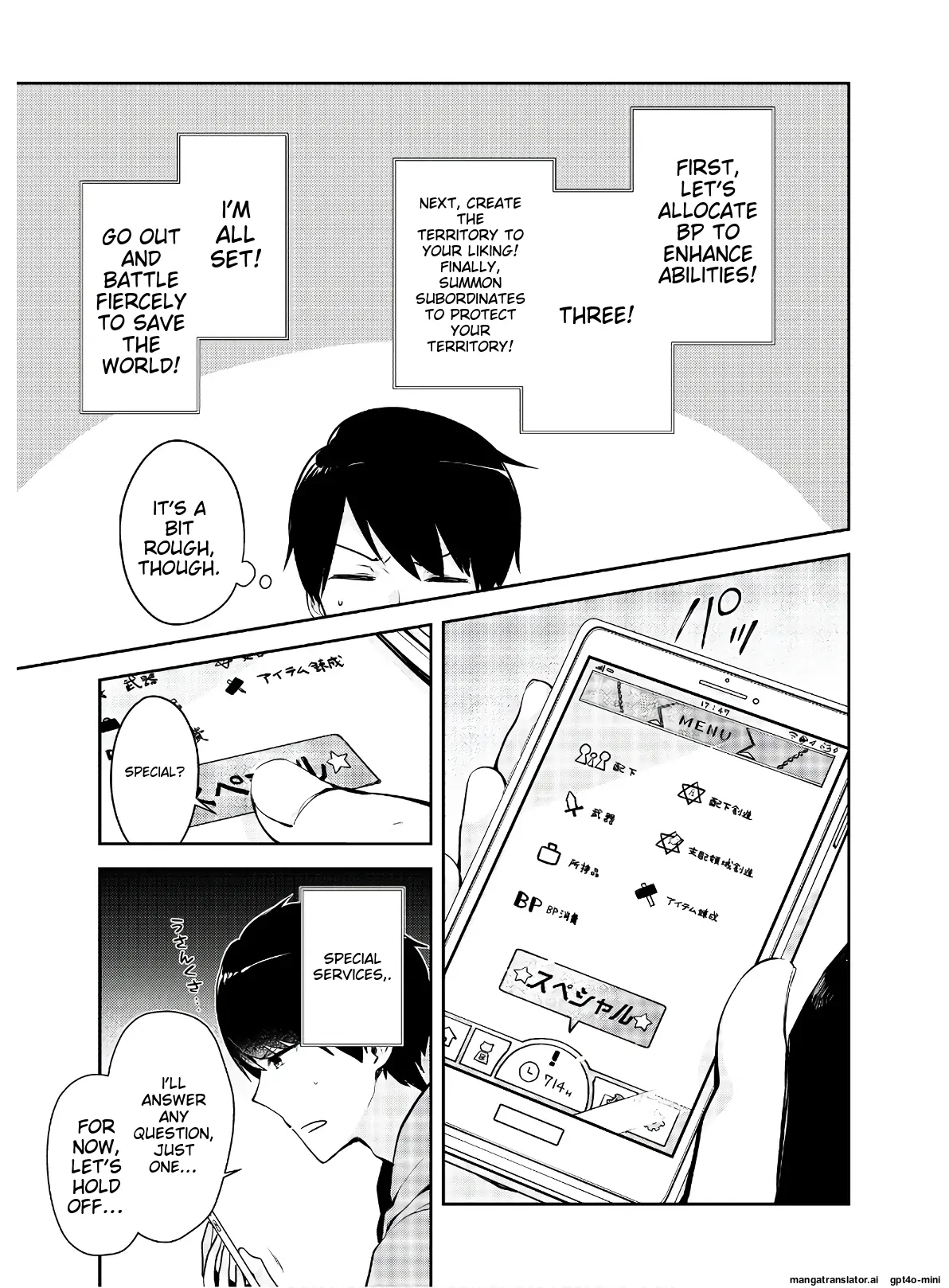 Page 26 of Chapter 2