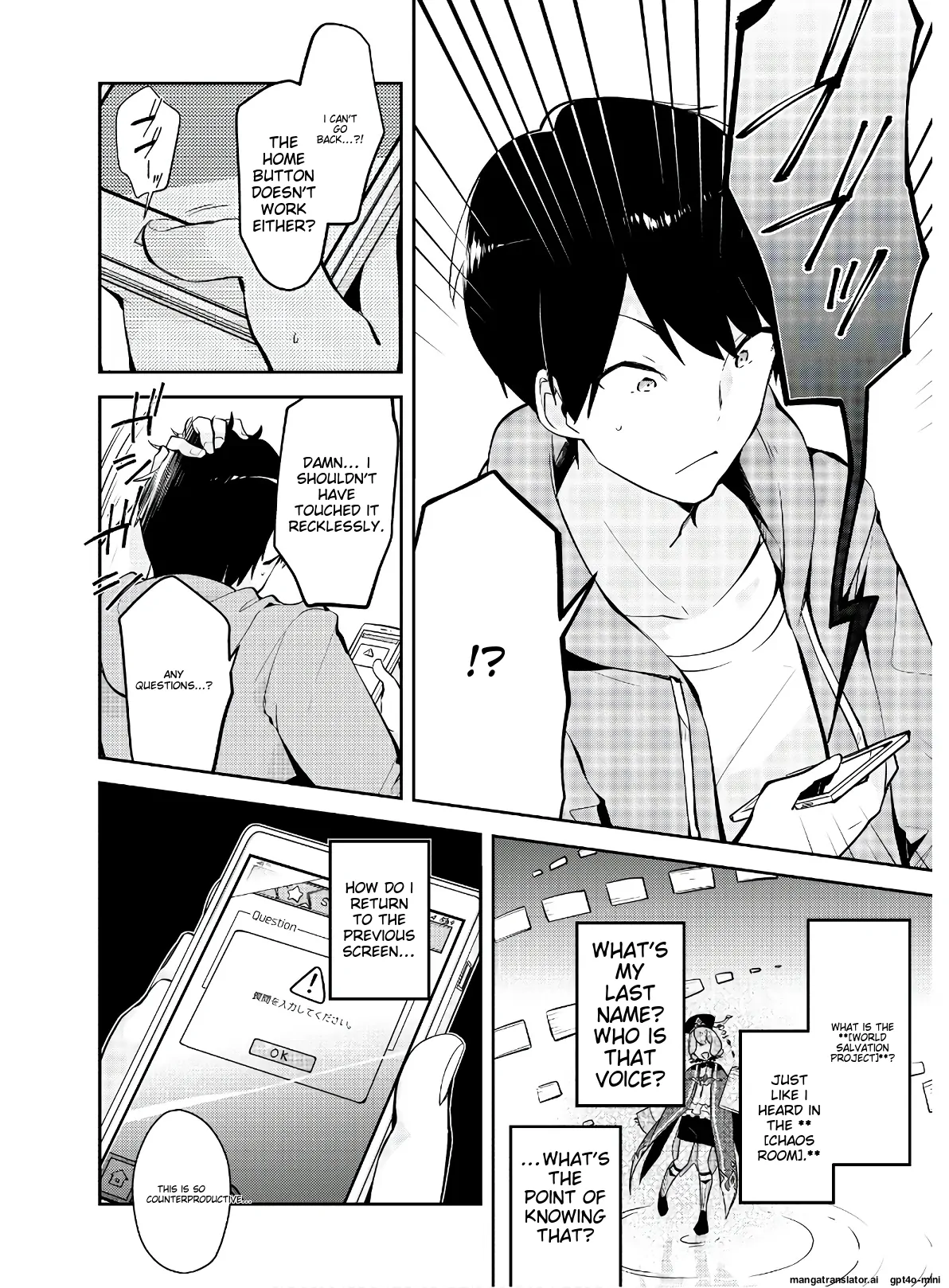 Page 27 of Chapter 2