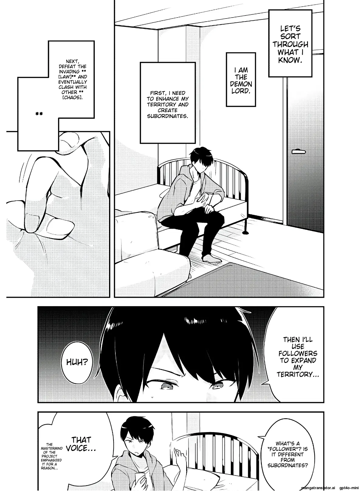 Page 28 of Chapter 2