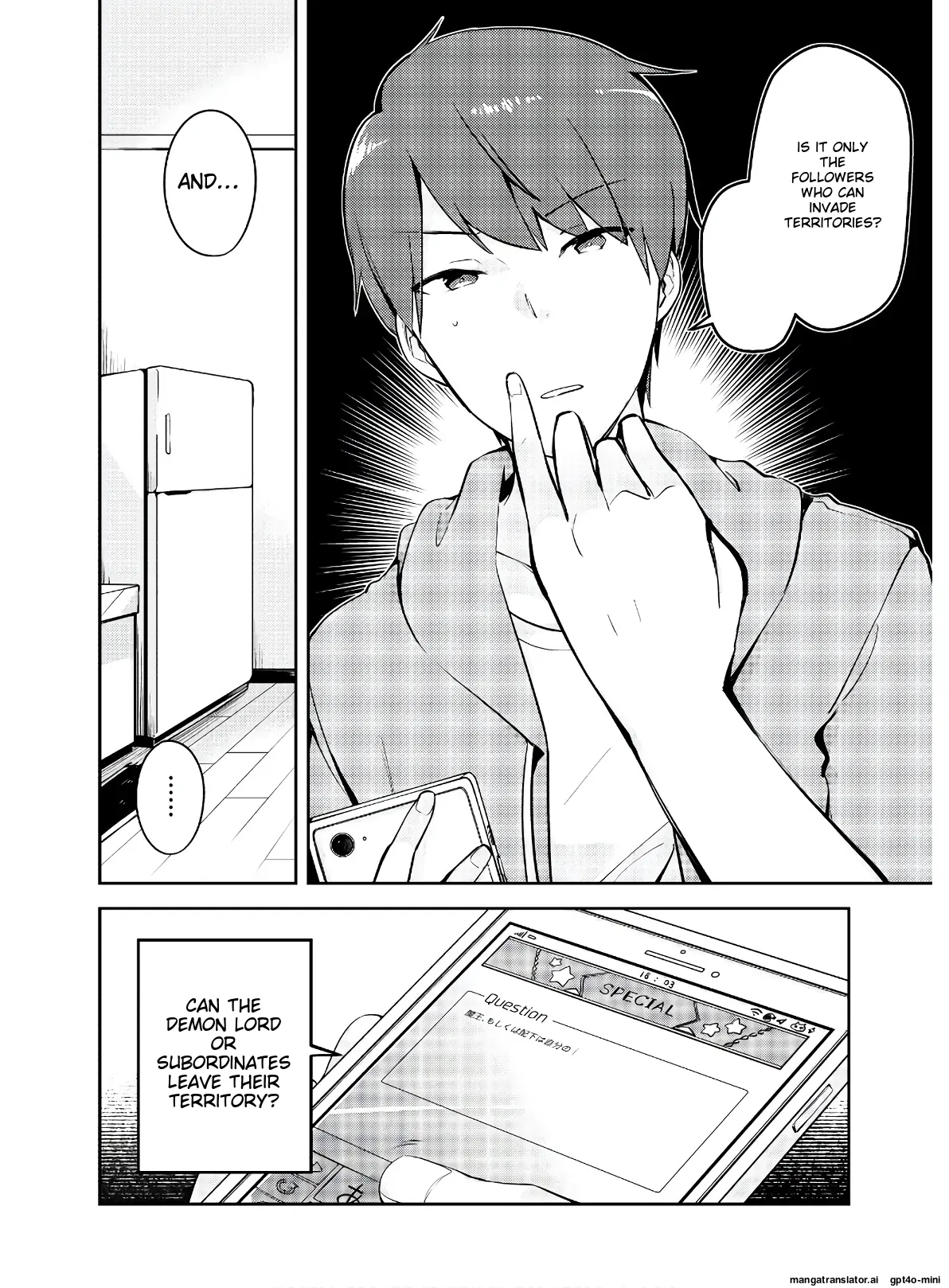 Page 29 of Chapter 2
