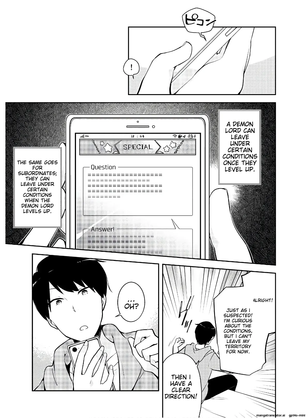 Page 30 of Chapter 2