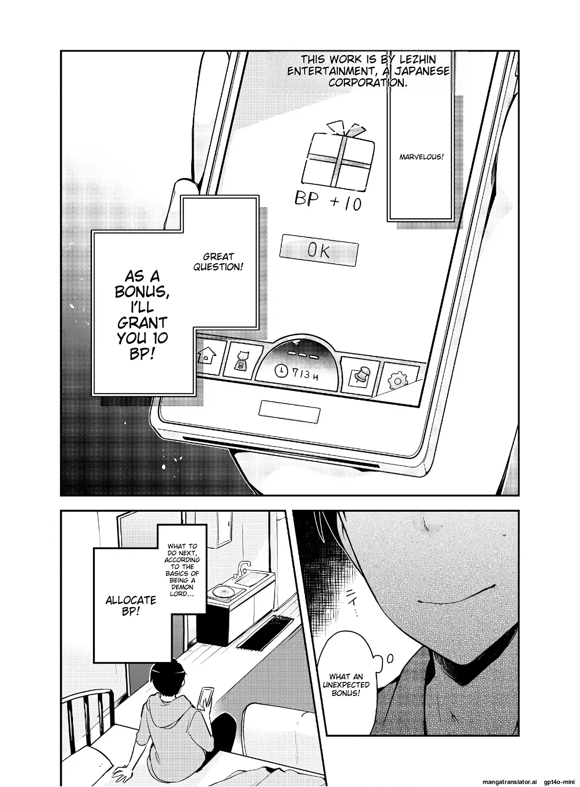 Page 31 of Chapter 2