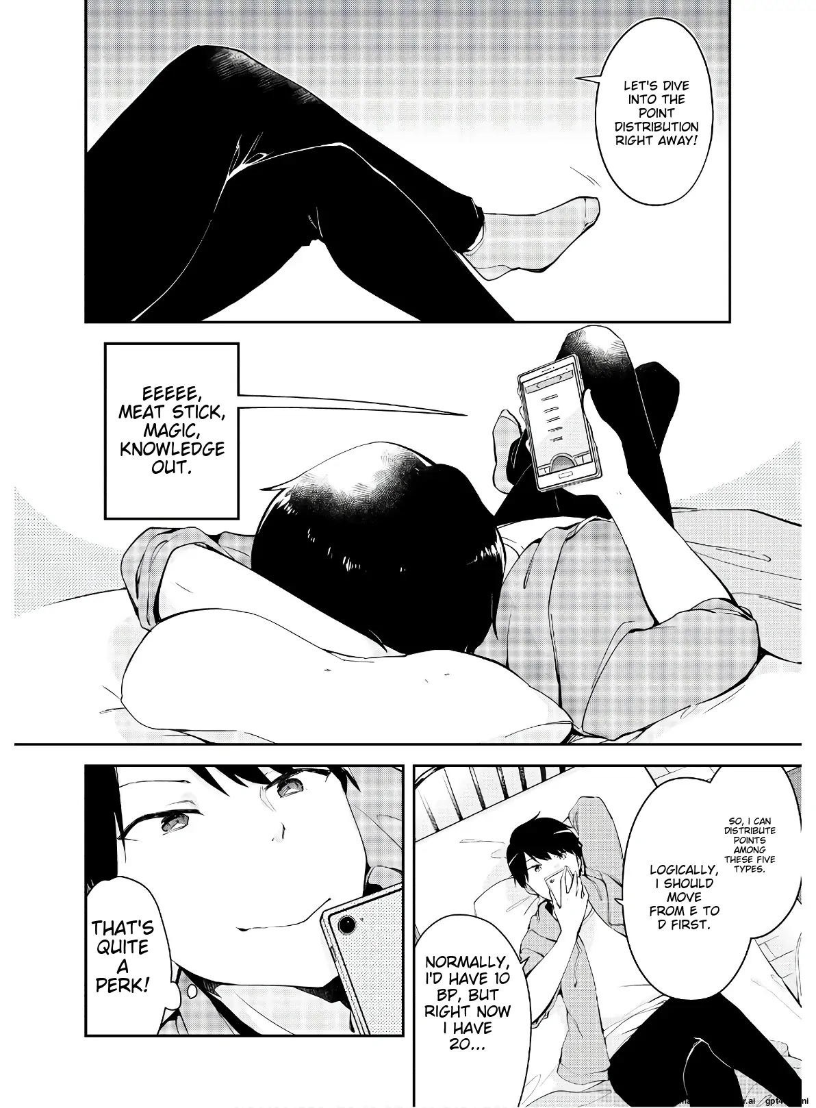 Page 3 of Chapter 3