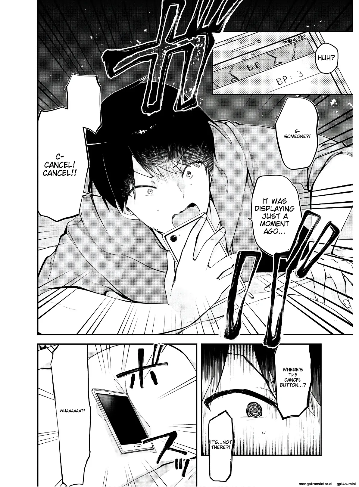 Page 5 of Chapter 3