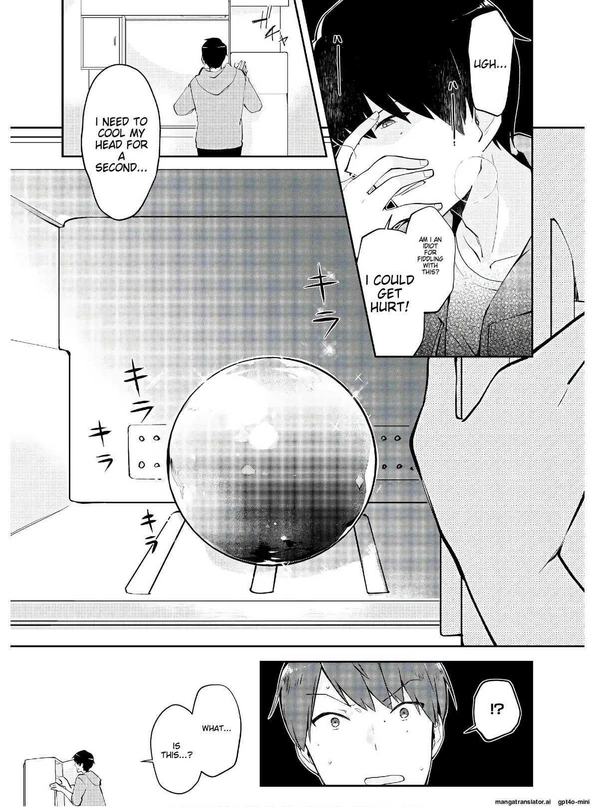 Page 6 of Chapter 3