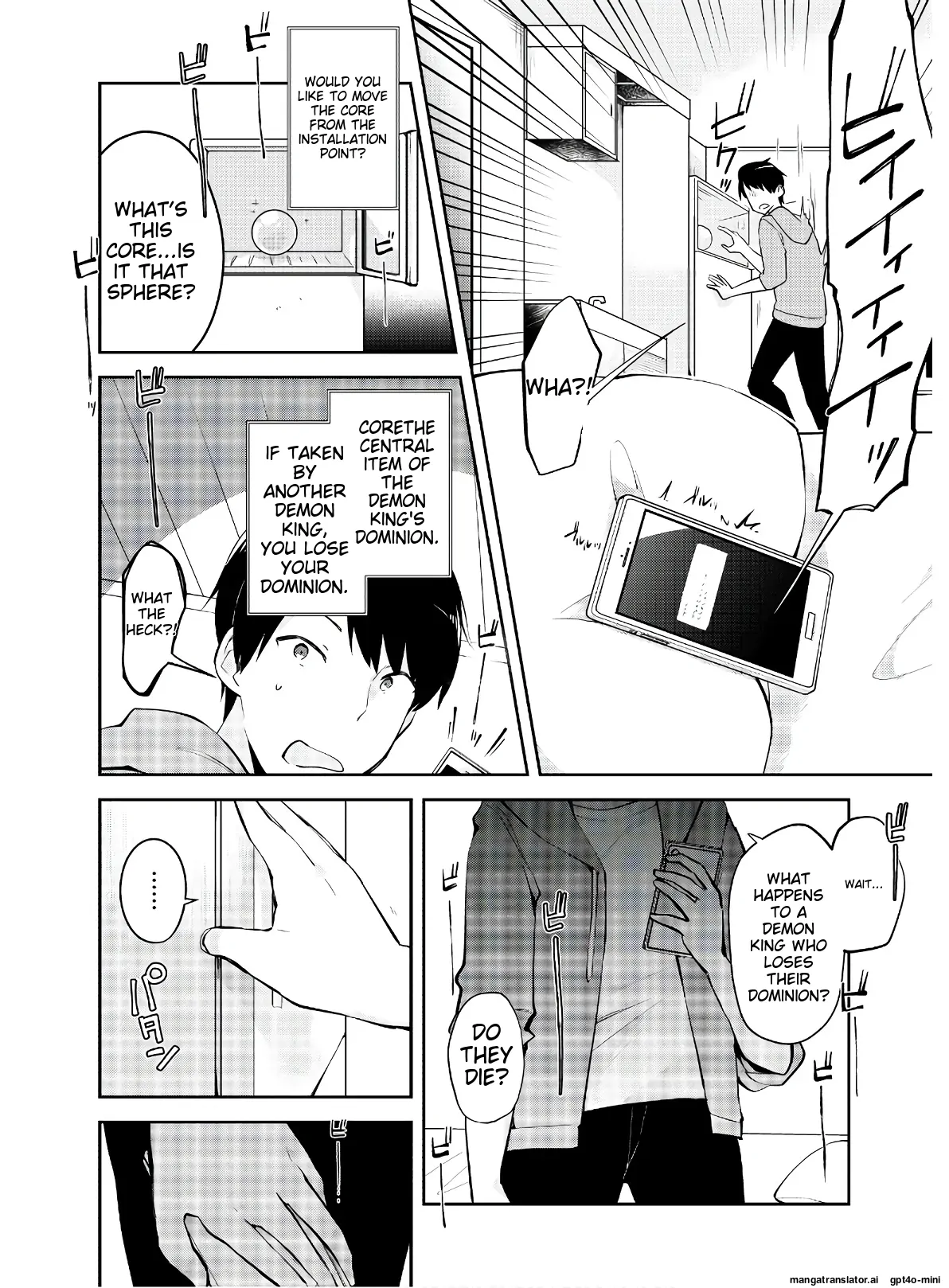 Page 7 of Chapter 3