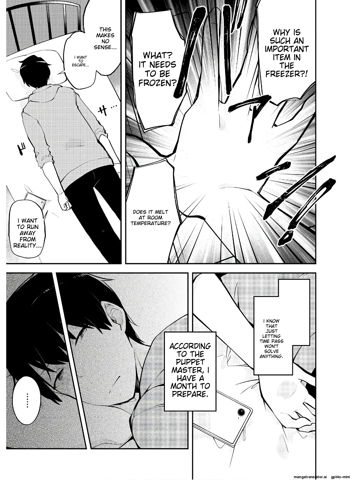 Page 8 of Chapter 3