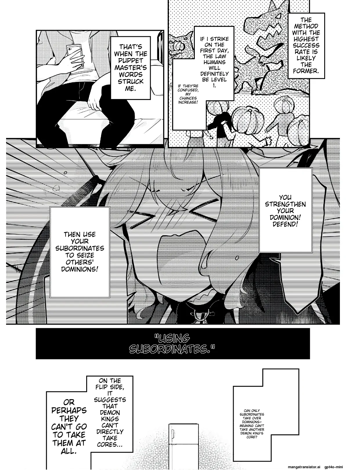 Page 13 of Chapter 3