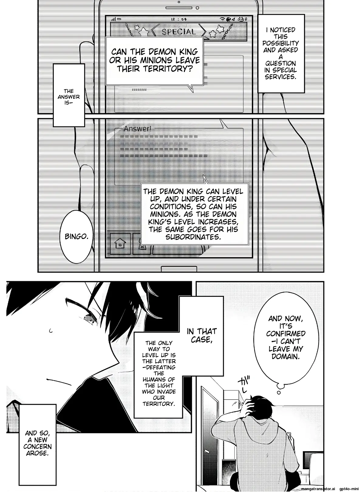 Page 14 of Chapter 3