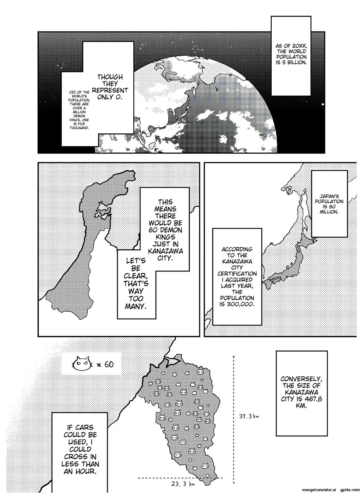 Page 15 of Chapter 3