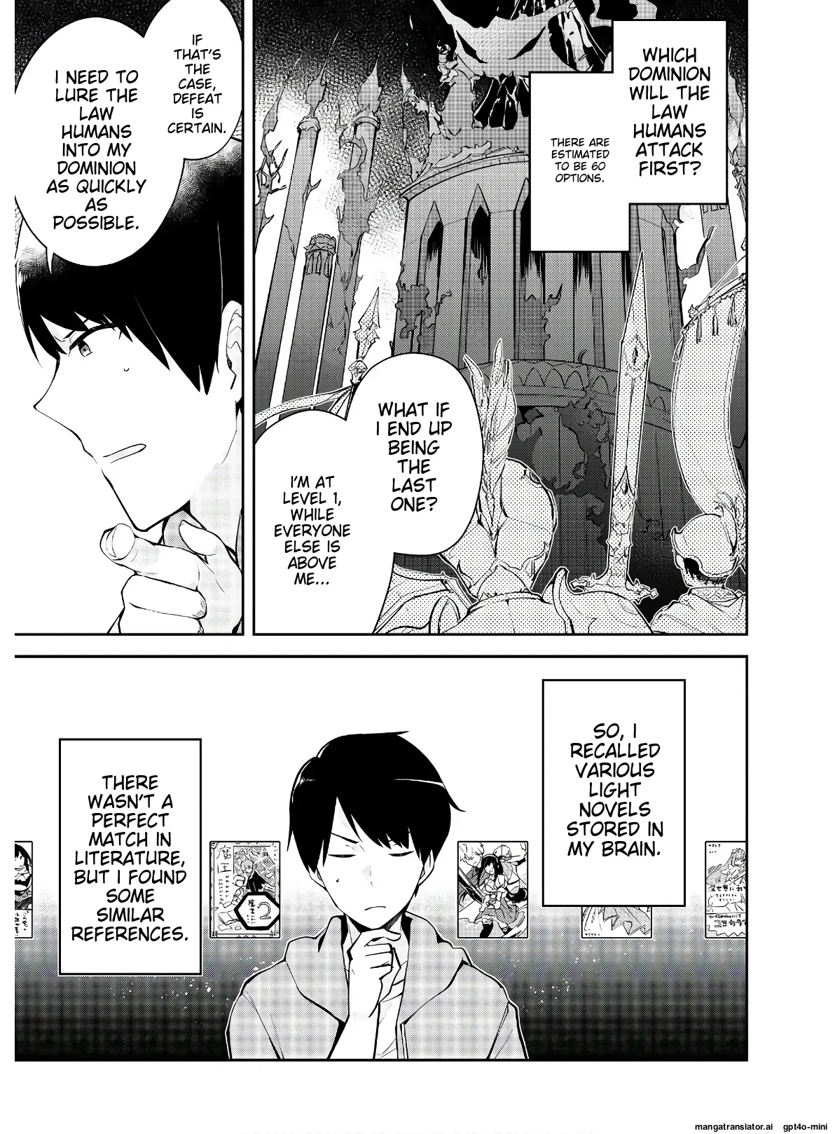 Page 16 of Chapter 3